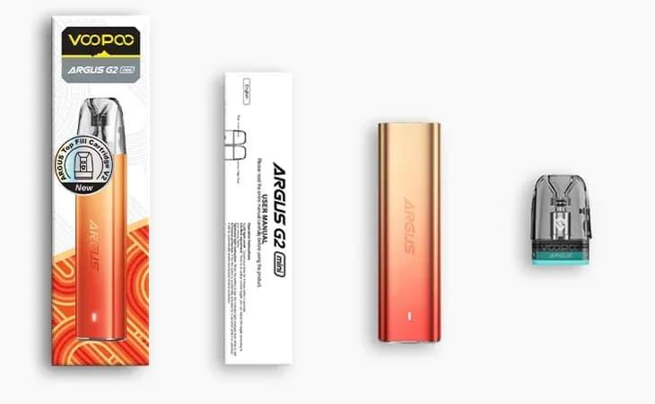 Poker Strategy and Policy Guide as malaysia e-cigarette legal status 2025 Prompts Change and Why poker Habits in Casinos Could Shift