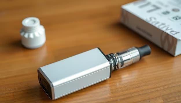 Balancing bóng đá nhà cái entertainment and public health as do e cigarettes hurt your lungs continues to spark debate