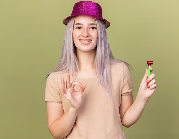 Discover the Harmful Effects of E Cigarettes and Why Jednorazowy E Papierosy Should Be Avoided
