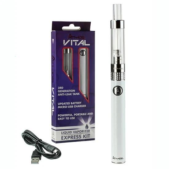 Ultimate Guide to đá gà trực tiếp casino and recent studies on e cigarettes and their health implications