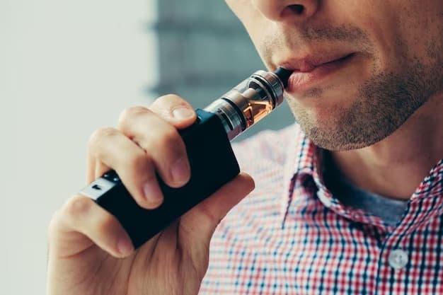 Top E-Cigarete Choices and the Complete electronic cigarette dublin Store Guide for 2025