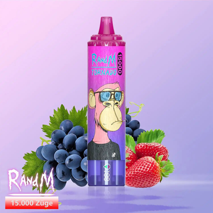 E-Sigara top picks and honest reviews of meilleur e-cigarettes cbd for beginners and pros