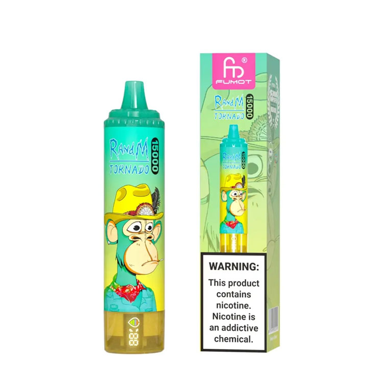 e-cigarettes trends and best e cigarette canada picks for 2025 expert reviews and buying tips