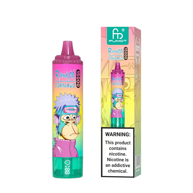 Explore the Benefits of Elektronické cigarety with Logic Electronic Cigarette Refills for a Smooth Vaping Experience Explore the Benefits of Elektronické cigarety with Logic Electronic Cigarette Refills for a Smooth Vaping Experience
