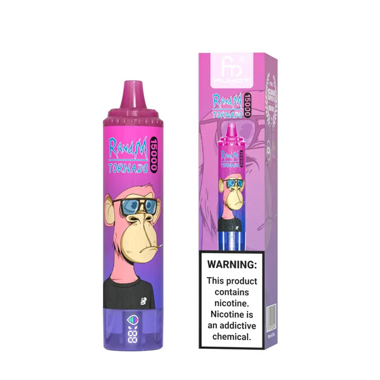 IBvape IBvape e cigarette pod vape starter kit review and buying guide for beginners and pros