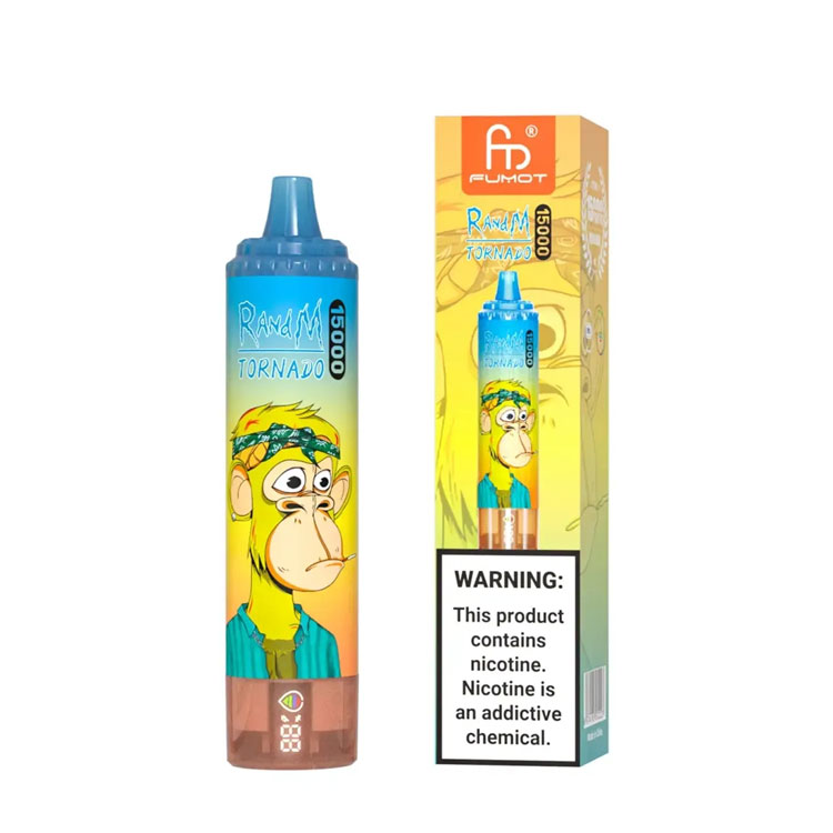 IBvape Guide: Help Quit Smoking with Electronic Cigarettes — Tips, Benefits and Success Stories