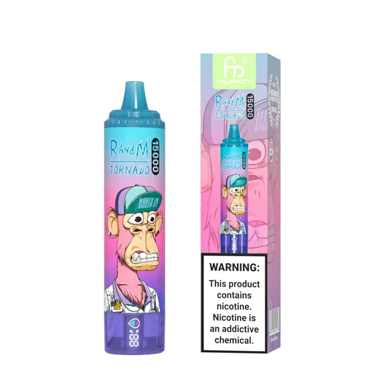 Insider Guide to the Best Vape Shop Finds and Where to Buy electronic cigarettes usa Online Today