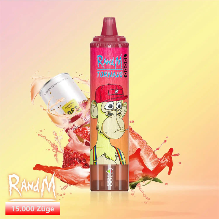 Discover the e-papierosy Experience with Top e-papierosy Electronic Cigarette Juice Choices