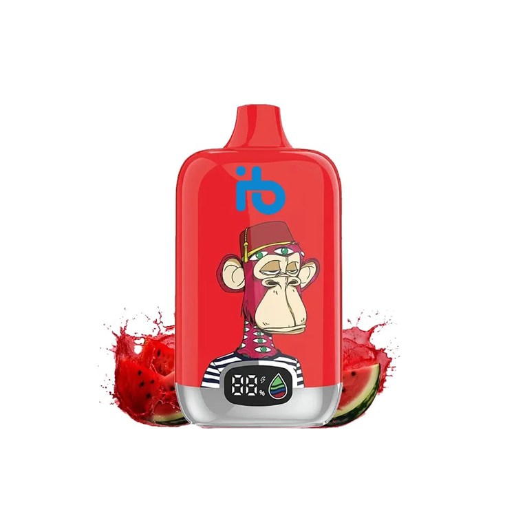 e-papierosy Ultimate Guide to Choosing the Best Diamond Electronic Cigarette for Flavor, Battery Life and Value