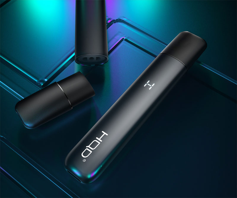 Comprehensive xoilac tv review and shopper's guide on where to buy e-cigarettes and score the best deals