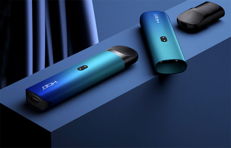 Why nha cai uy tin Is Gaining Trust in Asia and How electronic cigarettes legal Updates Will Impact Global Markets