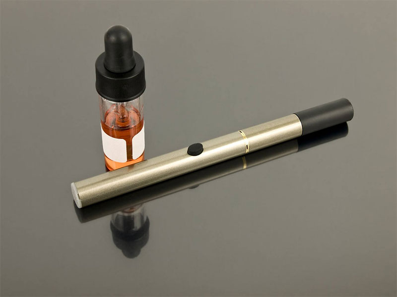 xoi insights on propylene glycol e cigarettes safety and why xoi matters for modern vapers