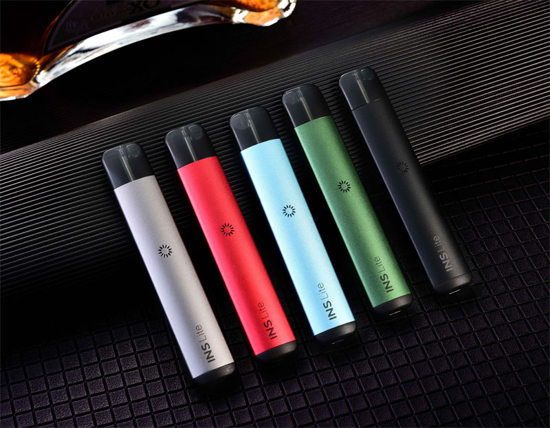 Where to watch xem truc tiep bong da today and how to choose from the top ten e cigarettes for vaping beginners