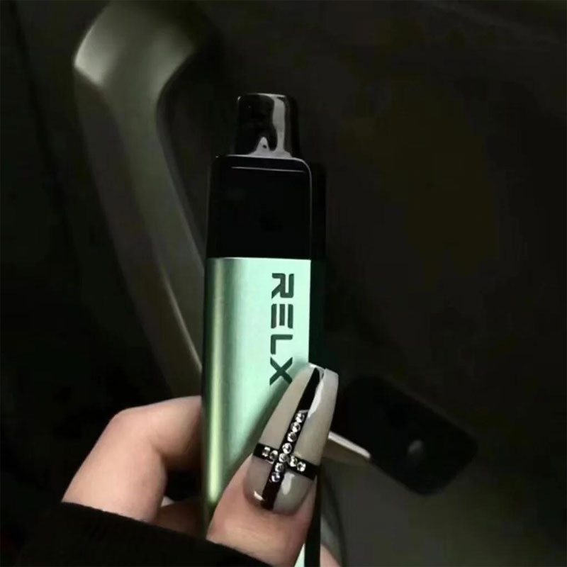 Discover the Best E-Papierosy Jednorazowe and e Cigarettes India for a Unique Vaping Experience