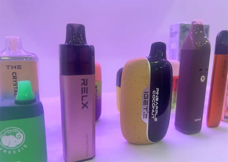 Find local bargains with E-Zigaretten kaufen and trusted e cigarette for sale recommendations