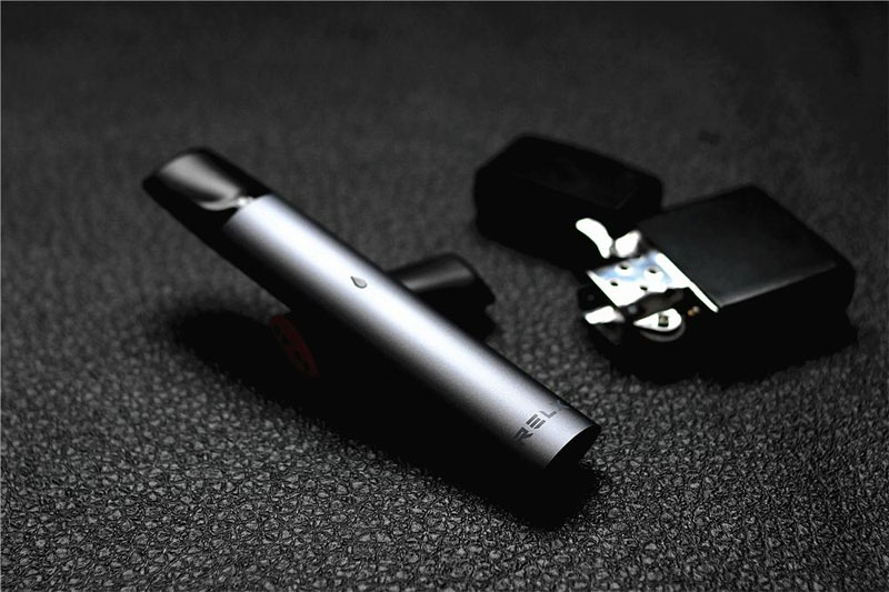 Eldobható e-Cigi Trends and Reviews with e cigarette indonesia Buying Secrets for Local Shoppers