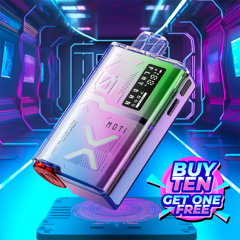 e-zigaretten guide and what is the healthiest e cigarette you can choose today