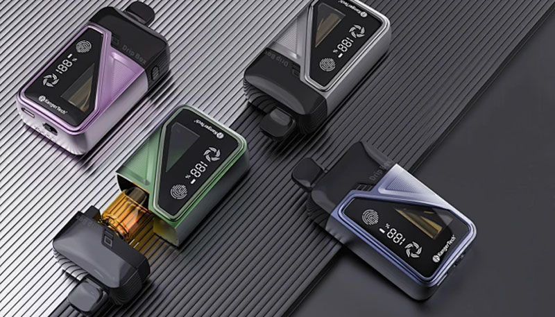 E-Zigaretten kaufen Guide Discover How to Choose the Best E-Zigaretten kaufen for Electronic Cigarette Online Purchase
