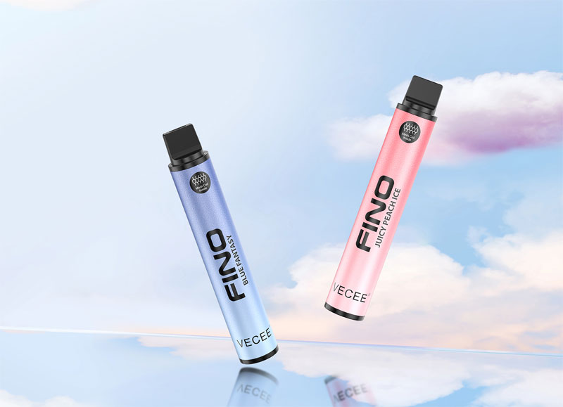 Exploring đa ga truc tiep Experiences and the Best dubai electronic cigarette online Shops for Travelers