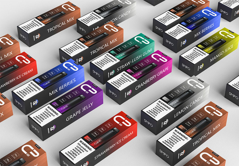 Discover the Best e-dym Deals for e cigarettes perth Enthusiasts and Why e-dym is Leading in e cigarettes perth Market Discover the Best e-dym Deals for e cigarettes perth Enthusiasts and Why e-dym is Leading in e cigarettes perth Market