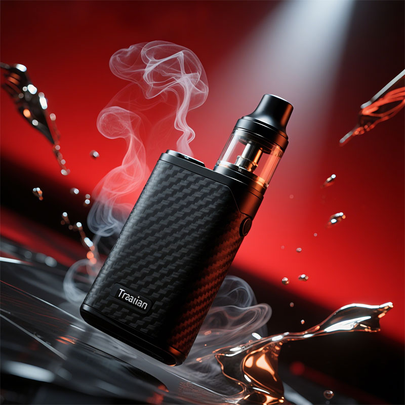E-Zigaretten kaufen guide and what are the different types of e cigarettes explained with simple buying tips