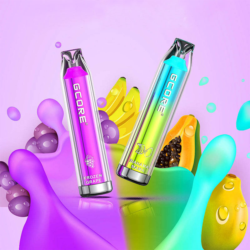 How to Choose the Best e-cigarettes and comment choisir sa e cigarette Explained for New Vapers