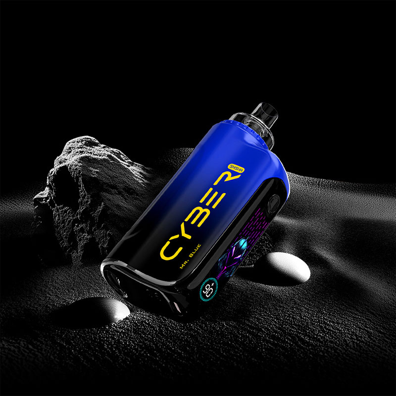 Understanding the Differences: Are Vapes and E-Cigarettes Truly the Same?