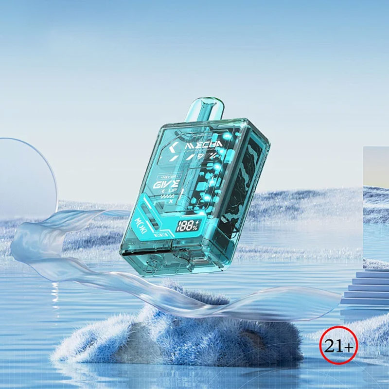 Best e-zigaretten Reviews and Local Deals for electronic cigarette dublin Shoppers