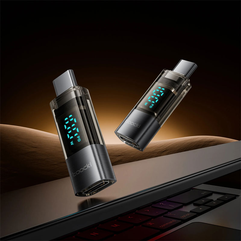 e-dym Complete Guide to e cigarette information, Safety Tips, Buying Advice and e-dym Product Reviews