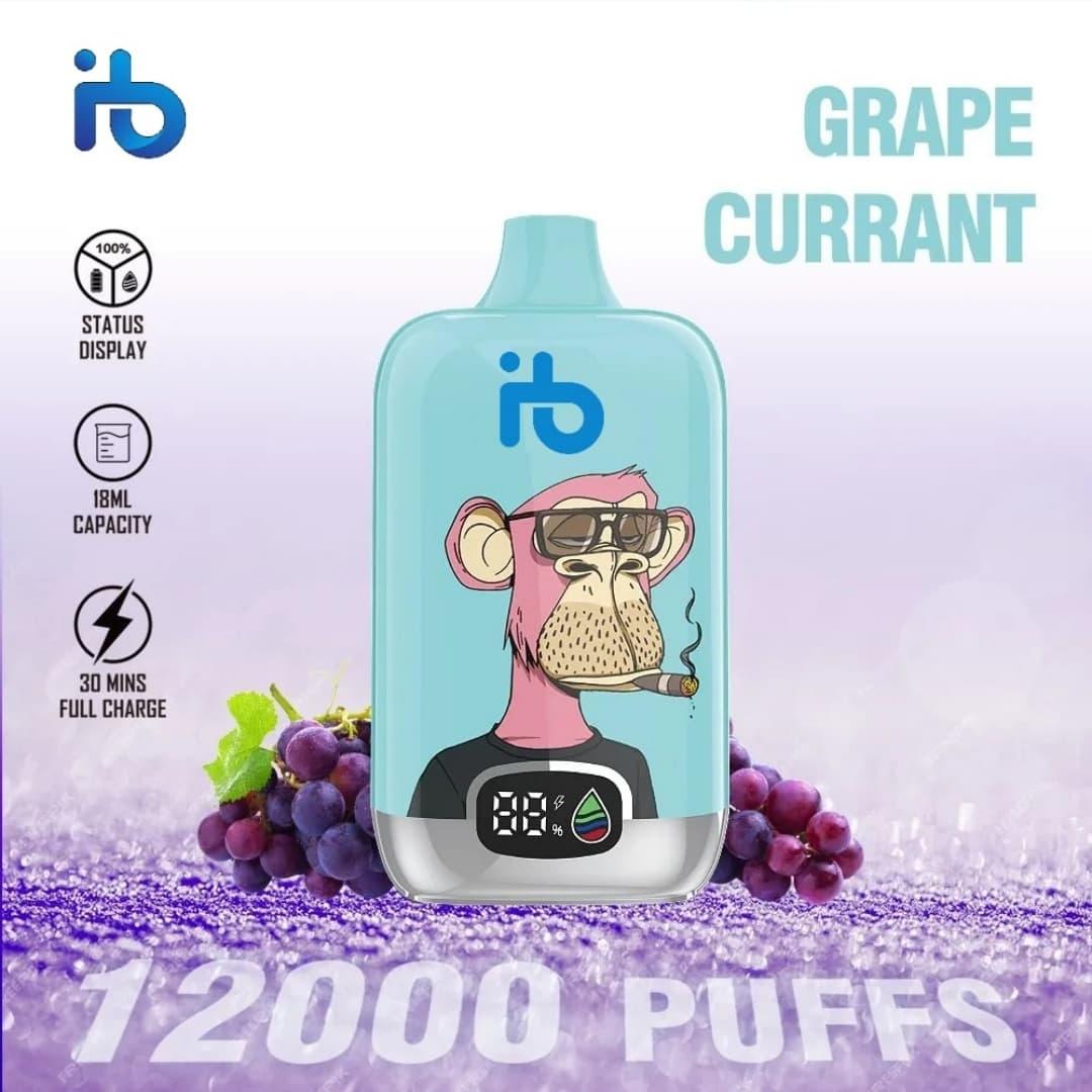 IBvape Elektronske Cigarete Review and Smart Shopping Tips for electronic cigarette germany Buyers
