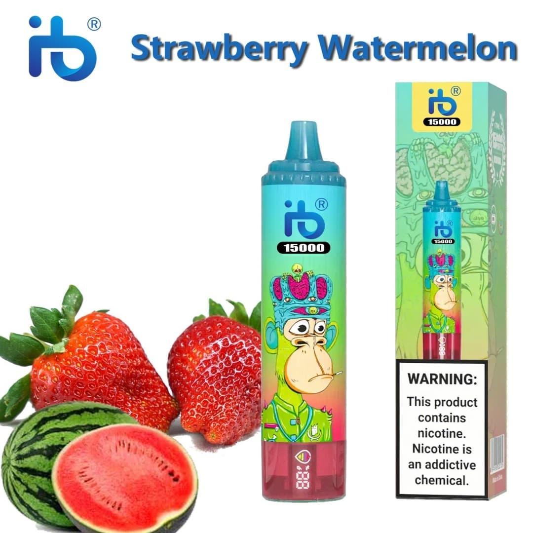 Top Picks at <a href=