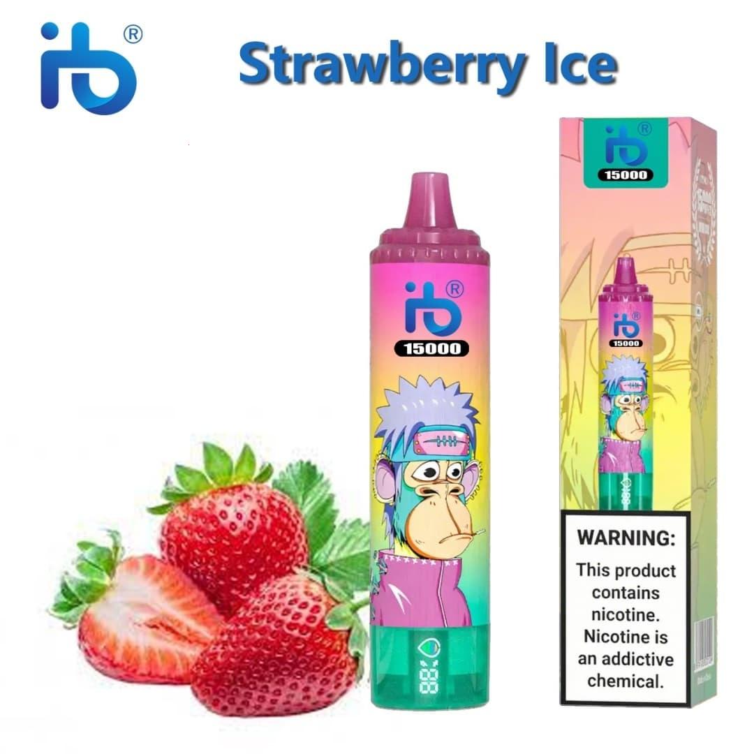 Eldobható e-Cigi Trends and Reviews with e cigarette indonesia Buying Secrets for Local Shoppers