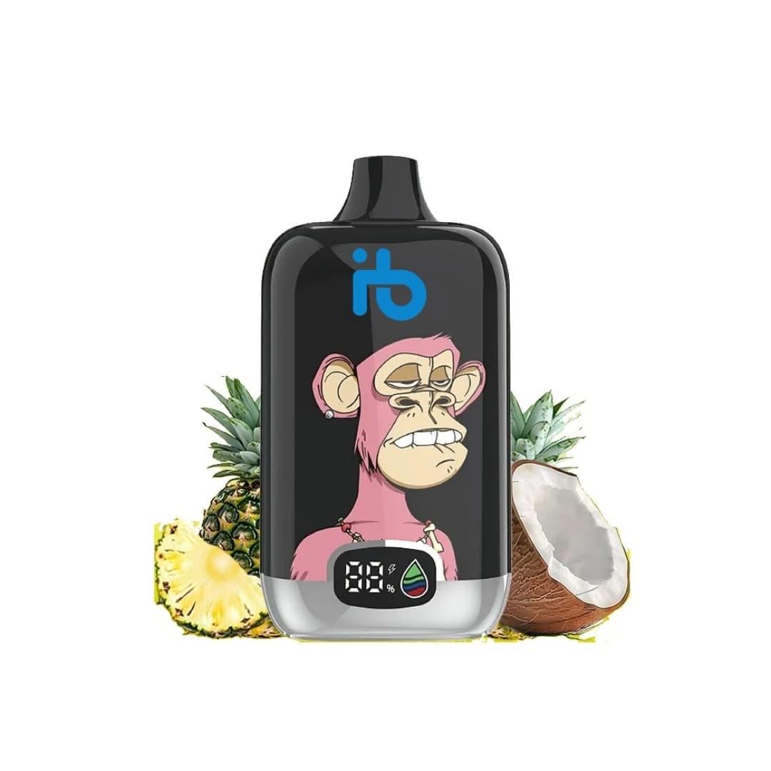 e-zigaretten insights and the best e cigarette to quit smoking choices to help you quit for good