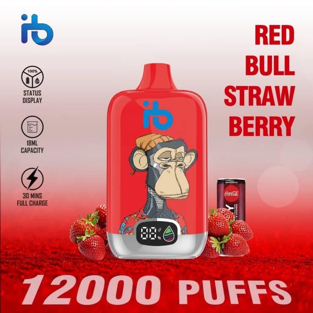 IBvape E-Papierosy spotlight, review and latest electronic cigarette news for savvy vapers