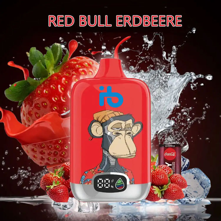 xoilac 365 review and buying guide for the air bar electronic cigarette new flavor tests and tips 2026