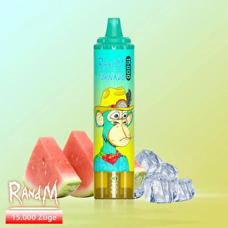 e-dym Complete Guide to e cigarette information, Safety Tips, Buying Advice and e-dym Product Reviews