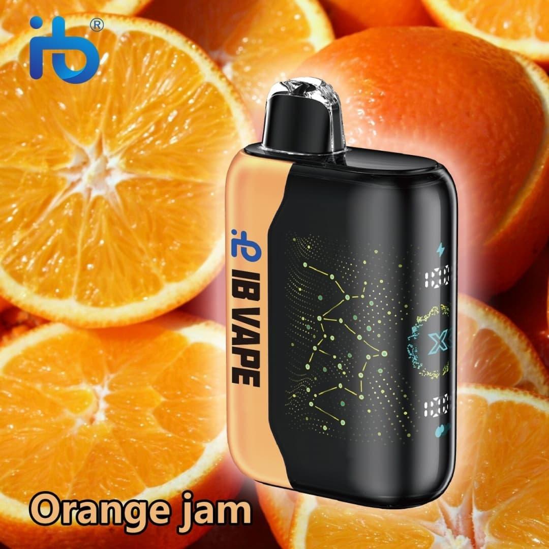 Essential guide to đá gà campuchia trực tiếp livestream trends and hs code for e cigarettes import compliance