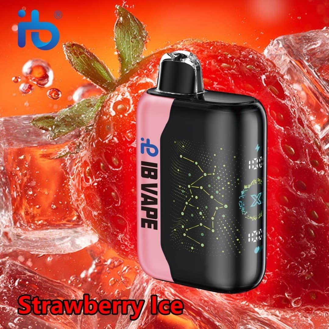 IBVape Shop explores use an e cigarette nyt crossword clue answers and beginner vaping strategies