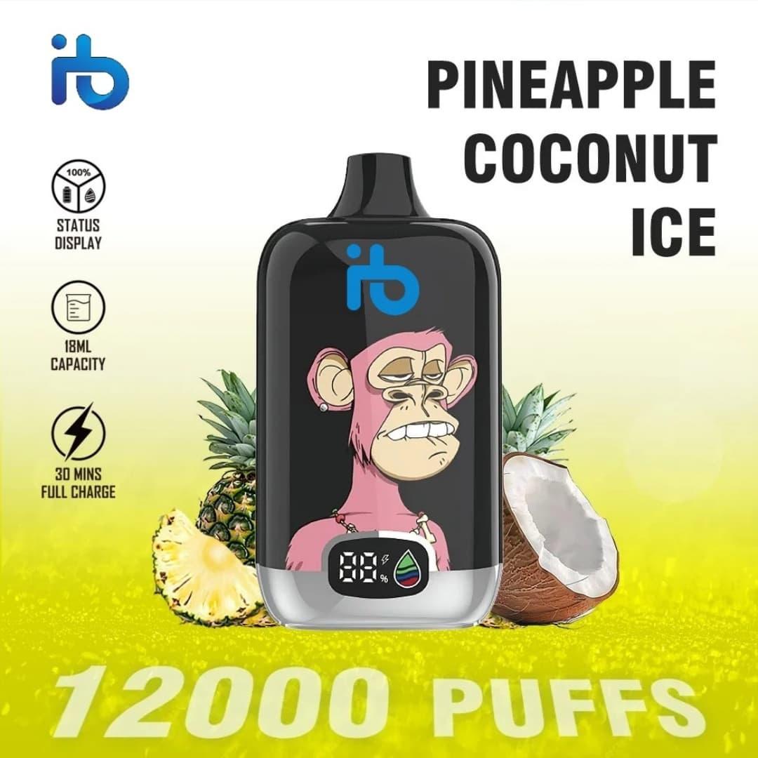 Ultimate 2025 Guide to e-sigara Choices and How to Pick the Right vapor e cigarette for Flavor and Safety
