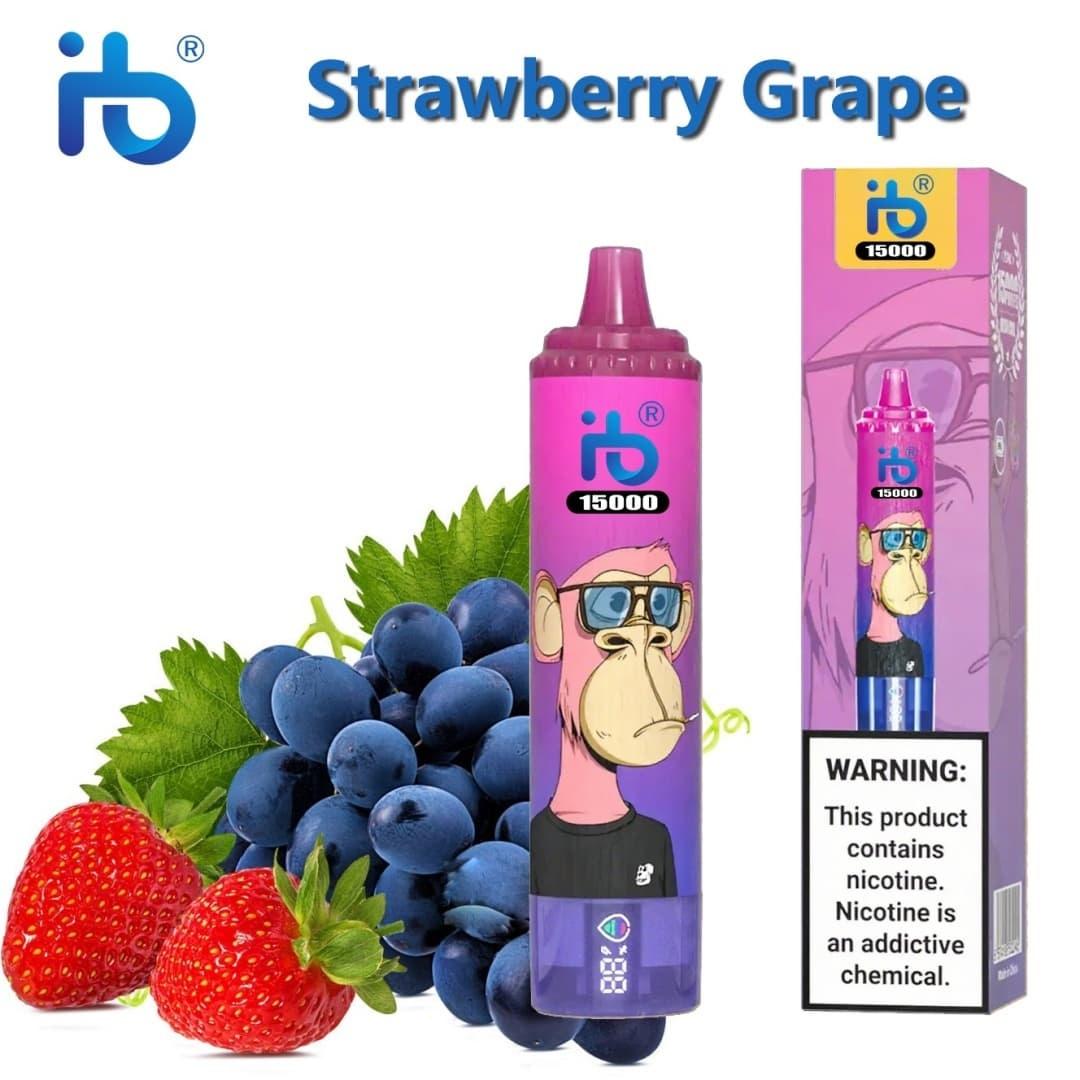 How to give up e cigarettes with real-world tips inspired by da ga truc tiep c3