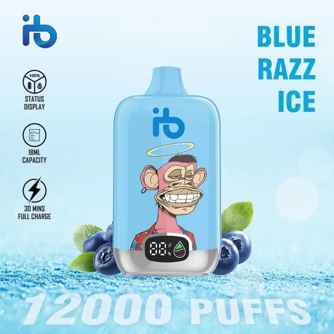 Ultimate 2025 Guide to e-sigara Choices and How to Pick the Right vapor e cigarette for Flavor and Safety