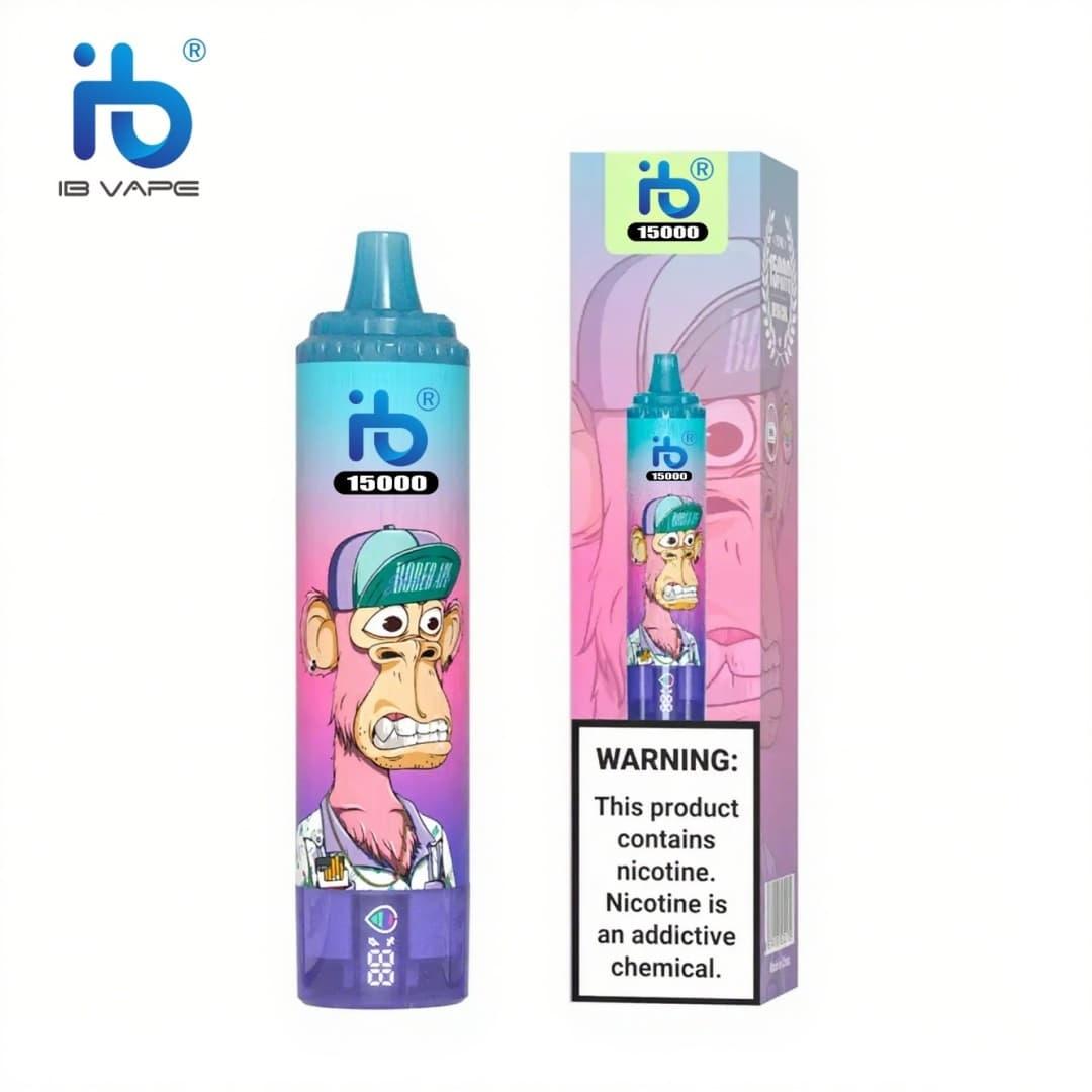 Gazdaságos E-Cigi savings guide with e cigarette questionnaire for students to evaluate vaping habits and cut costs