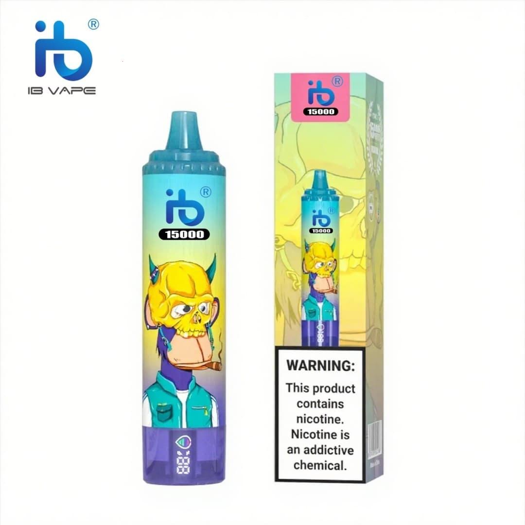 Vape Shop buying guide for the electronic cigarette web era with top picks and expert tips