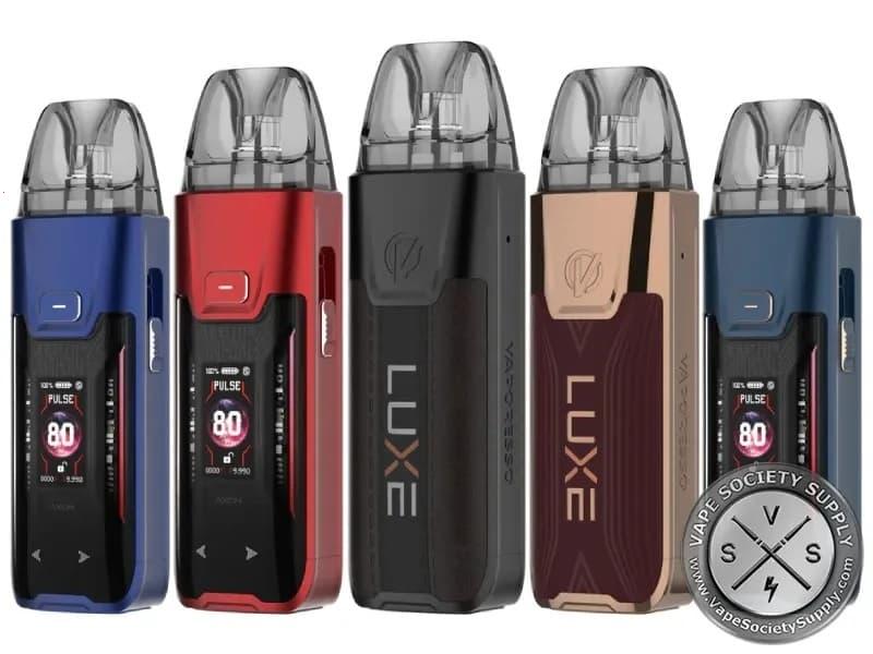 Explore the Benefits of Jednorazowy e-papierosy and Vape E Cigarette for a Smooth Vaping Experience
