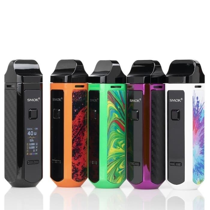Discover the Best E-Liquid and Find E Cigarette Price Near Me for Great Deals and Quality Choices