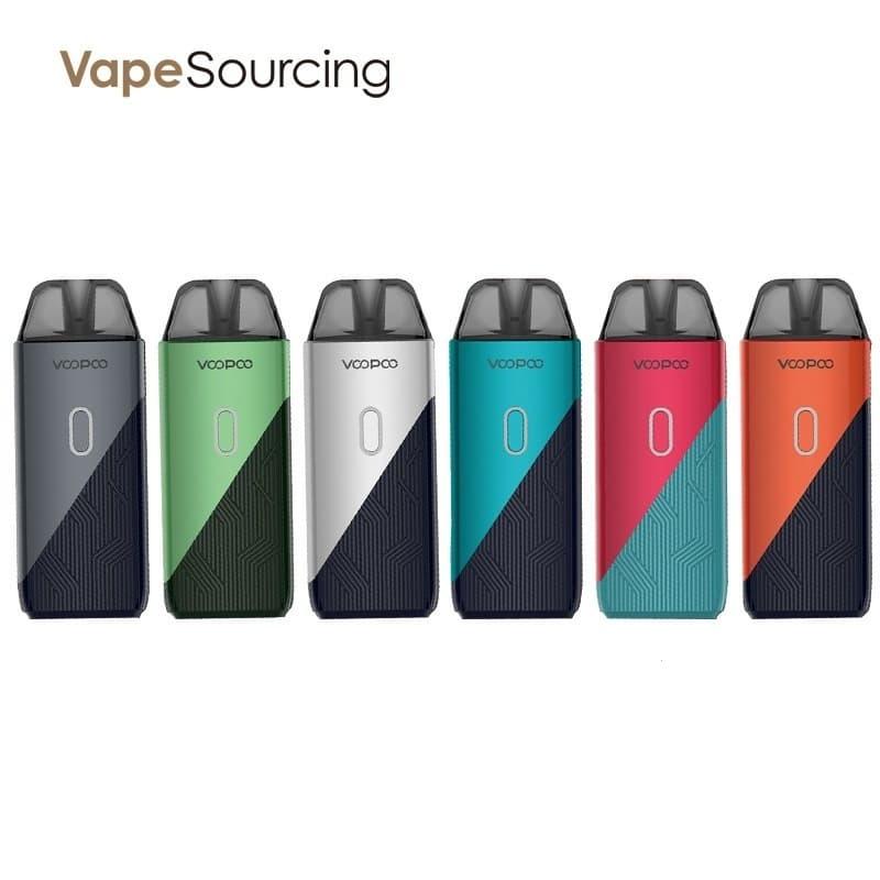 12000 Züge Vapes Review and Buyer Tips to Find the Best Electronic Cigarette Burner