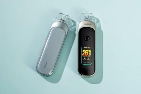 E-Raucher tips for buying logic e cigarettes refills and logic-savvy saving strategies