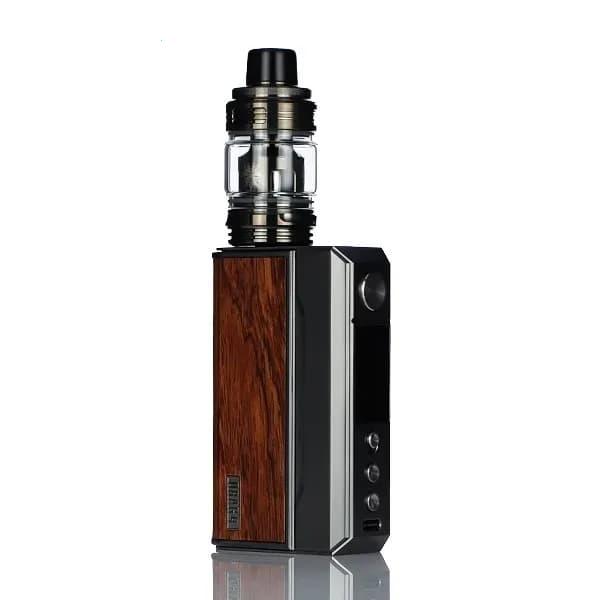 Discover the Advantages of VIP Electronic Cigarettes for a Smoother Vaping Experience