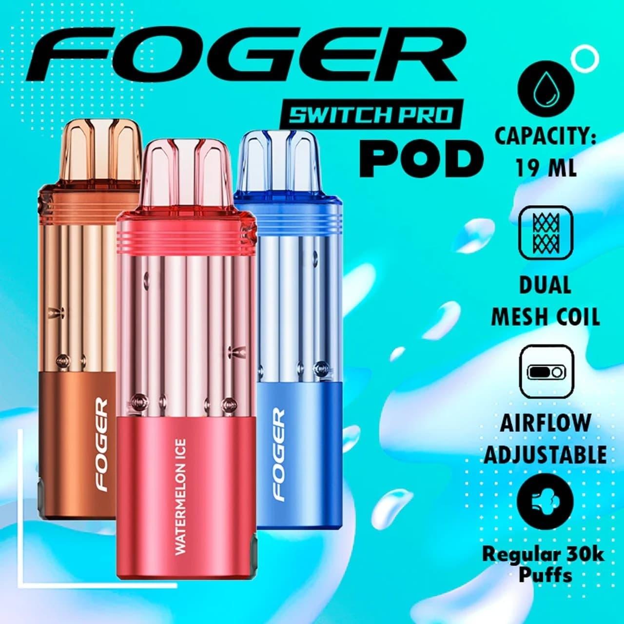 Explore E-LIQUID Choices with Tobacco Flavored Disposable Vape and Discover E-LIQUID Benefits Explore E-LIQUID Choices with Tobacco Flavored Disposable Vape and Discover E-LIQUID Benefits