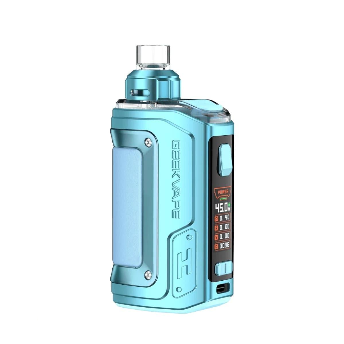 Essential guide to pen electronic cigarette types and how to choose a reliable nha cai uy tin